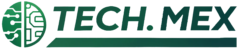 tech.mex