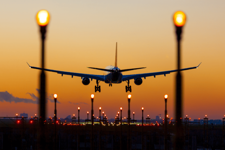 Cheap Flights to Europe: How to Find the Best Deals and Save Big