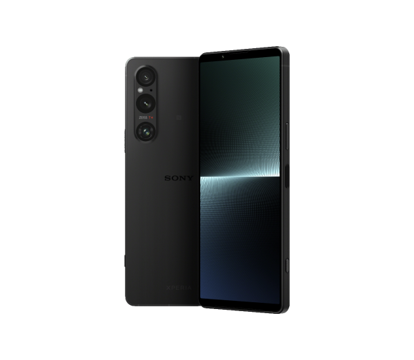 Sony Xperia 10v