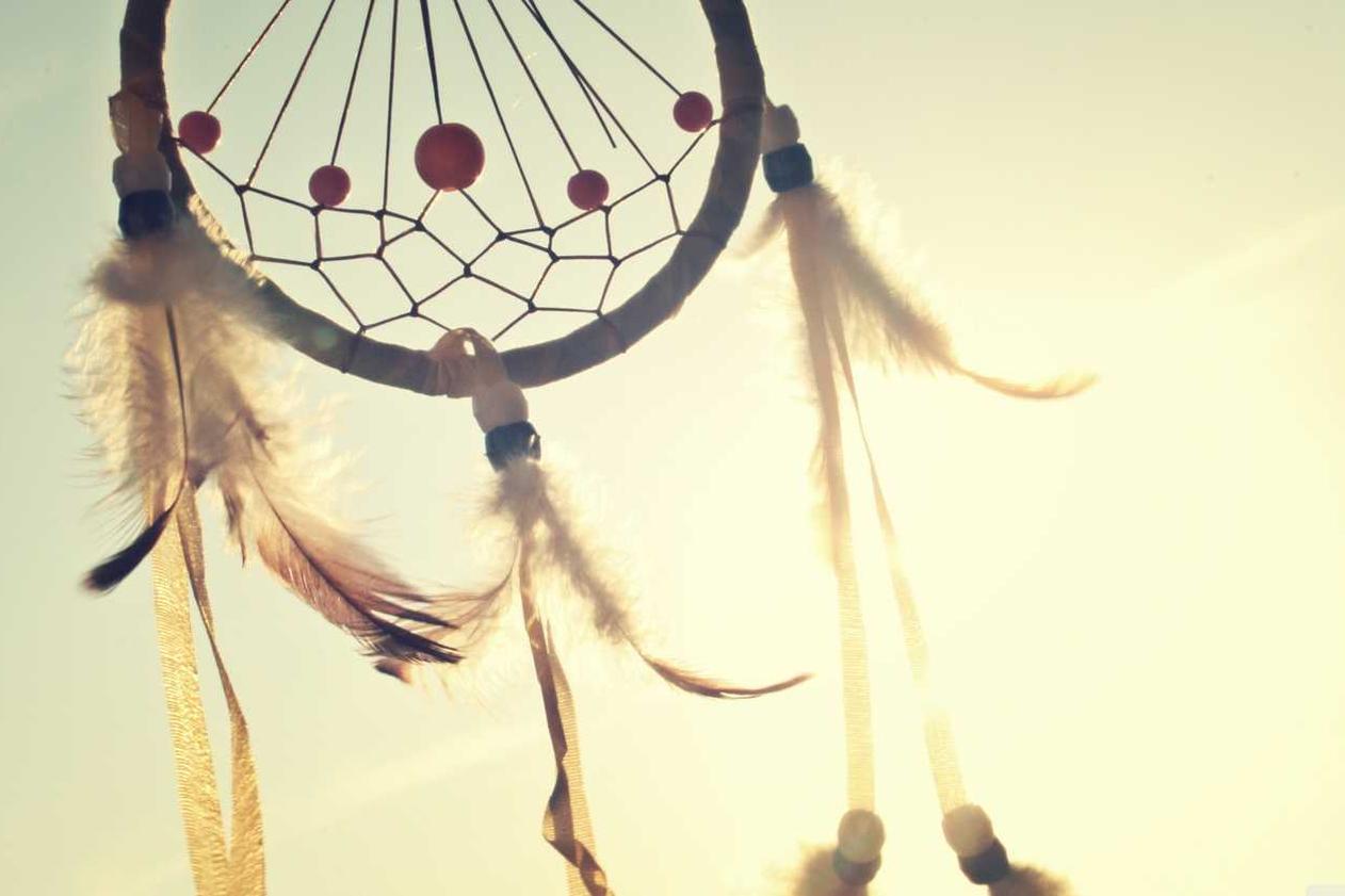 Quod omnis