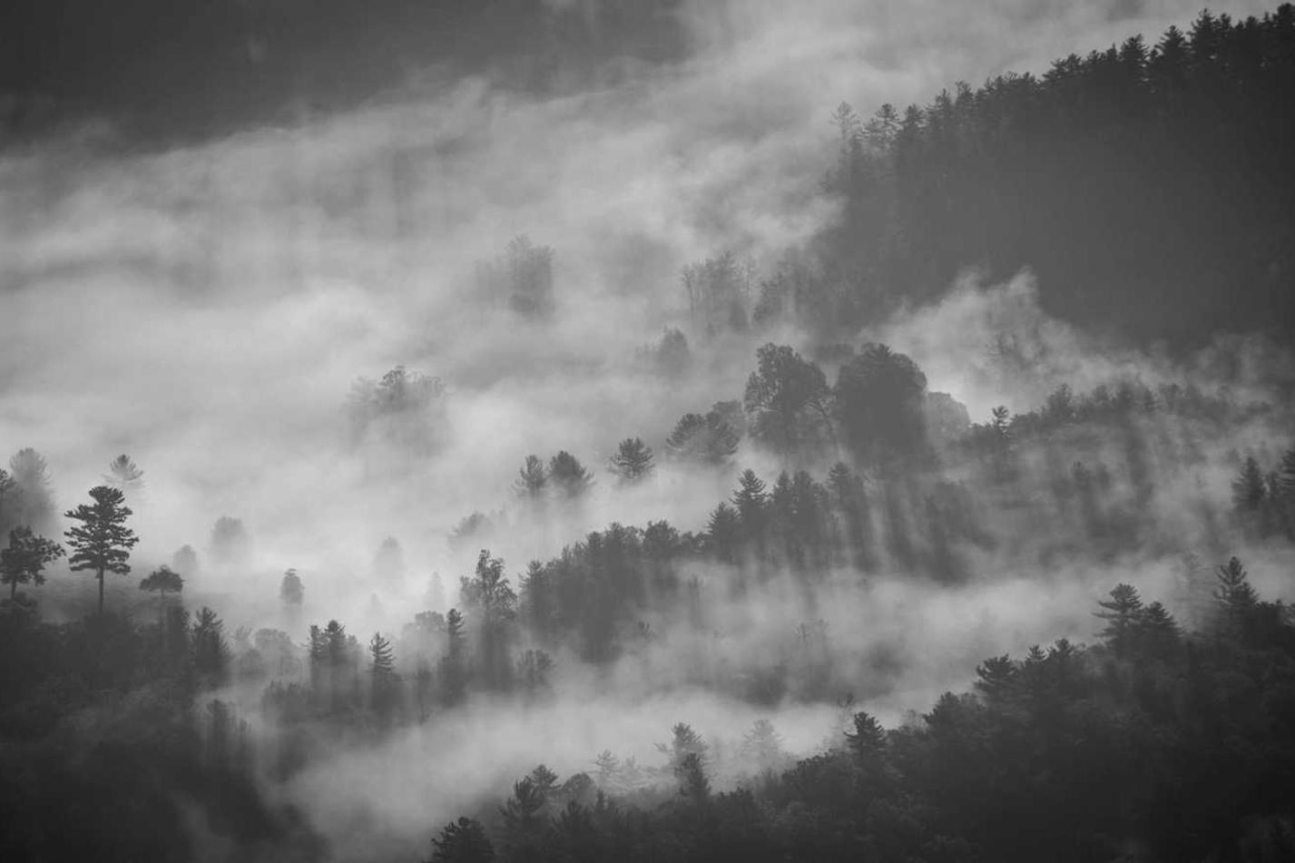 Voluptate qui autem dolor atque doloremque