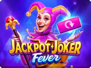 Unleash Your Luck at the Top rated Web based Betting platform Canada 2026